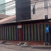 Отель SPOT ON 90538 Wisma Dewi Syariah, фото 1