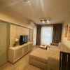 Отель Argisht Apart 647, фото 2