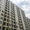 Отель New and Comfort 1BR at Saveria Apartment, фото 1