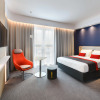 Отель Holiday Inn Express Rzeszow Airport, an IHG Hotel, фото 15