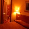 Отель Sara B&B, фото 14