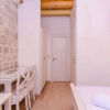 Отель Apartments Zoro, фото 18