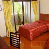 Отель Ddd Habitat Pension House, фото 6