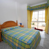 Отель Apartment in Alhaurín el Grande near golf course, фото 6