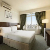 Отель Landmark Suites Hotel, фото 11