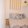 Отель RH FARINHAS 5, Lisbon Center Apartment, фото 13