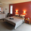Отель Number Six Homestay, фото 1