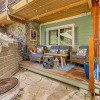 Отель The Pearl of Park City by AvantStay Remarkable Home in Old Town w Hot Tub, фото 16