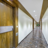 Отель OYO 41858 Hotel Rose Gold, фото 3