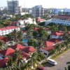 Отель Playa Paraiso, фото 25