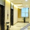 Отель Lin Yi Hotel, фото 8
