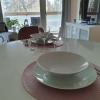Отель Cosy and quiet 1 br apartment - 7 min airport, фото 7
