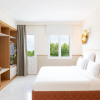 Отель Brown Beach Chalkida, a member of Brown Hotels, фото 50