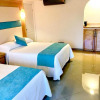 Отель Blue Star Cancun, фото 10