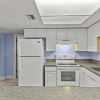 Отель Captain Moore House 1 Two Bedroom Home, фото 5