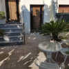 Отель Bed And Breakfast Da Fabio, фото 8