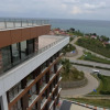 Отель Ramada Giresun Piraziz, фото 8