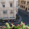 Отель NEMAN Maison Experience I Pantheon в Риме