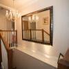 Отель Holly Lodge Guest House, фото 14