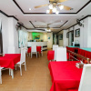 Отель NIDA Rooms Boracay Aklan Centre Point, фото 15
