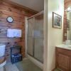 Отель Moose Manor by Heritage Cabin Rentals, фото 8