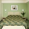 Отель Neven Hotel, фото 4