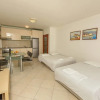 Отель Sea Point II, фото 5