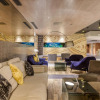 Отель Solana Hotel & Spa, фото 33