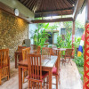 Отель OYO 2316 The Light Bali Villas, фото 6