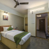 Отель Treebo Akshaya Mayflower Vijaya Bank Layout, фото 5