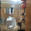 Отель Haute ApartHotel, фото 6
