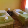 Отель Hotelik Gwardia, фото 12