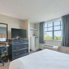 Отель Extended Stay America Premier Suites - Miami - Airport - Doral - 87th Avenue South, фото 5