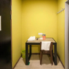 Отель Oyo Rooms Bandaran Berjaya, фото 16