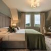 Отель Lough Erne Resort, фото 7