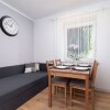 Отель Apartment Gromadzka With A/C by Renters, фото 4