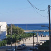 Отель Downtown Apartment Karystos, фото 14