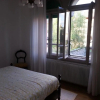 Отель B&B Casa Carbonara, фото 2