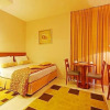 Отель Jormand Hotel Apartment - Sharjah, фото 2