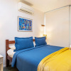 Отель Apartamento em Búzios com suítes e piscina |CLC 11, фото 3