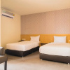 Отель Innara Hotel, фото 17