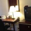 Отель Travelodge Bangor, фото 12