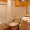 Отель Apartamentos Rurales La Torea, фото 8