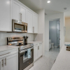 Отель Sleek Cape Coral Home w/ Pool - Near Waterpark!, фото 4