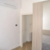 Отель Agrigento Centre - 1-bed Apartment - Sleeps 4, фото 9