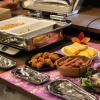 Meal