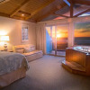 Отель Inn Of The Lost Coast, фото 7