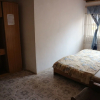 Отель HighLander Guest House, фото 4
