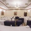 Отель Holiday Inn Guatemala, фото 18