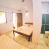 Отель Buddy's Hostel e Pousada, фото 6